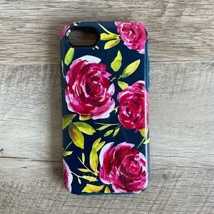 Otterbox Case for iPhone 7